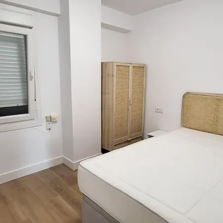 Apartamento Precioso Coruña - Recién Reformado