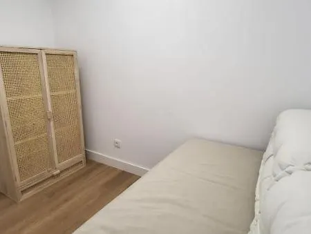Precioso Coruna - Recien Reformado アパート *