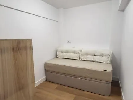 Apartamento Precioso Coruña - Recién Reformado