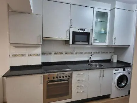 Apartamento Precioso Coruña - Recién Reformado *