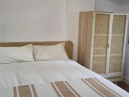 Apartamento Precioso Coruña - Recién Reformado A Coruña